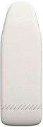 Гладильная доска Лаурастар Comfortboard Black Cover Beige фото 4 Гладильная доска Laurastar Comfortboard Black Cover Beige фото 4