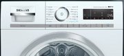 Сушильная машина Siemens WT47XKH1OE фото 4