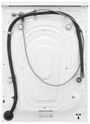 Стиральная машина Schaub Lorenz SLW FW7414 IS фото 2