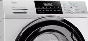 Стиральная машина Haier HW60-BP10929A фото 4