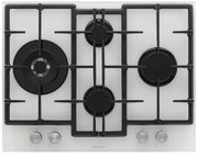 Варочная панель KRONA PRISMA 67/60 WH Варочная панель KRONA PRISMA 67/60 WH