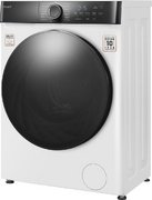 Стиральная машина Weissgauff WM 4427 Inverter Steam фото 4
