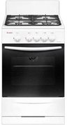 Плита Gefest CG 50М02 К73 фото 2