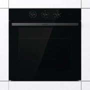 Духовой шкаф Gorenje BO6727E03BG фото 2