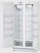 Холодильная камера Фестиво 100 CM 100CM0445 (белый) фото 2 Холодильная камера Festivo 100 CM 100CM0445 (белый) фото 2