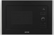 Микроволновая печь Gorenje BM171A4XG Микроволновая печь Gorenje BM171A4XG