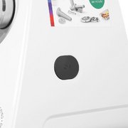 Мясорубка Bosch MFW2500W фото 4