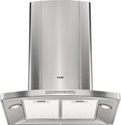 Вытяжка AEG DK9660M Вытяжка AEG DK9660M