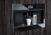 Автоматическая кофемашина Asko CM8457A фото 2