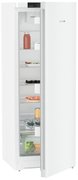 Холодильник Либхер Rf 5000 Pure фото 4 Холодильник Liebherr Rf 5000 Pure фото 4