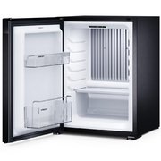 Минибар Дометик HiPro Alpha A40SL фото 3 Минибар Dometic HiPro Alpha A40SL фото 3