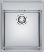 Мойка Franke Maris MRX 210-40 TL фото