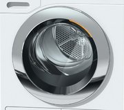 Сушильная машина Miele TEF645WP фото 2