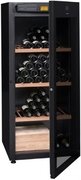 Винный шкаф Climadiff DVP180G Винный шкаф Climadiff DVP180G