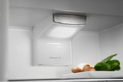 Встраиваемый холодильник Электролюкс ENS6TE19S фото 4 Встраиваемый холодильник Electrolux ENS6TE19S фото 4