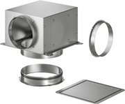 Воздухосборник GAGGENAU AD754048 фото Воздухосборник GAGGENAU AD754048 фото
