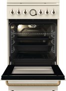 Газовая плита Gorenje GGI5BCLI фото 4