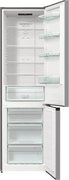 Холодильник Gorenje NRK6201ES4 фото 3