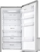 Холодильник LG GA-B 499 YAQZ фото 4