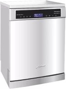 Посудомоечная машина Kaiser S6081 XL Посудомоечная машина Kaiser S6081 XL