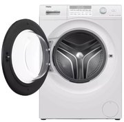 Стиральная машина Haier HW70-BP12959BE фото 4