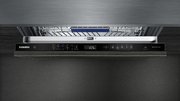 Посудомоечная машина Siemens SN656X00MR фото 2