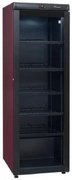 Винный шкаф Climadiff CVV265 фото 4