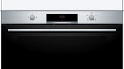 Духовой шкаф Bosch VGD553FB0 фото 2