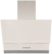 Вытяжка Schaub Lorenz SLD DL6715 Вытяжка Schaub Lorenz SLD DL6715