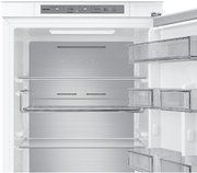 Встраиваемый холодильник Самсунг BRB80F26CES0EO фото 4 Встраиваемый холодильник Samsung BRB80F26CES0EO фото 4