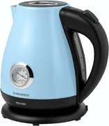 Чайник Маунфилд MGK-625BL фото 2 Чайник Maunfeld MGK-625BL фото 2