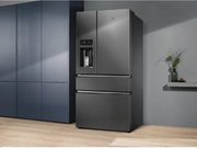 Холодильник Электролюкс LLI9VF54X0 фото 3 Холодильник Electrolux LLI9VF54X0 фото 3