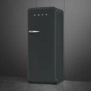 Холодильник Смег FAB28RDBLV5 фото 2 Холодильник Smeg FAB28RDBLV5 фото 2