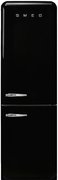 Холодильник Смег FAB32RBL3 фото Холодильник Smeg FAB32RBL3 фото