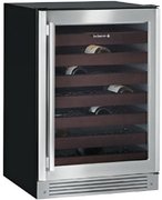 Винный шкаф De Dietrich DWS 860 JE Винный шкаф De Dietrich DWS 860 JE