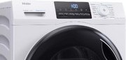 Стирально-сушильная машина Haier HWD80-BP14929A фото 4