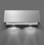 Вытяжка Falmec Integrata 60 ix (600) фото 3