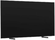 Телевизор Samsung QE75Q60BAUXCE фото 2