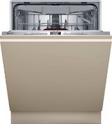 Встраиваемая посудомоечная машина Neff S155EVX04E фото