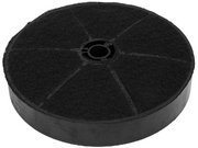 Угольный фильтр Krona FK6 (2 шт) фото 4