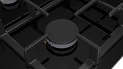 Газовая варочная панель Bosch PNH6B6O92R фото 3