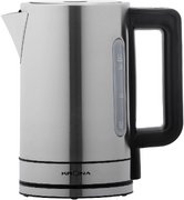 Чайник Крона Digitaler Inox Licht КА-00008504 фото 2 Чайник KRONA Digitaler Inox Licht КА-00008504 фото 2