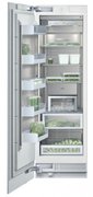 Встраиваемый морозильник Гаггенау RF 461-301 фото Встраиваемый морозильник Gaggenau RF 461-301 фото