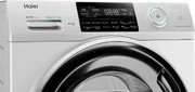 Стиральная машина Haier HW80-BP14969AE фото 4