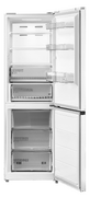 Холодильник Midea MDRB469MGF01I фото 3