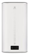 Водонагреватель Electrolux EWH 50 Major LZR 2 фото