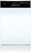Посудомоечная машина Kuppersbusch IG 4407.0 GE Посудомоечная машина Kuppersbusch IG 4407.0 GE