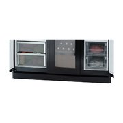 Монтажный комплект Фестиво SOK165 фото Монтажный комплект Festivo SOK165 фото