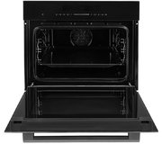 Духовой шкаф Korting OKB 3230 GN фото 2