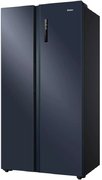 Холодильник Хайер HRF-600DP7ERU фото 3 Холодильник Haier HRF-600DP7ERU фото 3